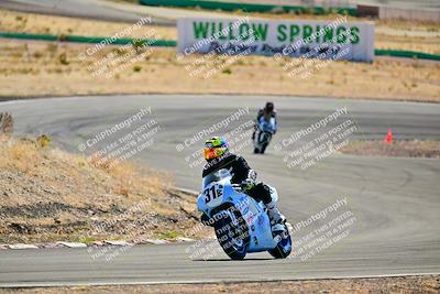 media/Mar-08-2025-Classic Track Day (Sat) [[6e74c245ee]]/Group 2/Session 2 (Turn 4)/